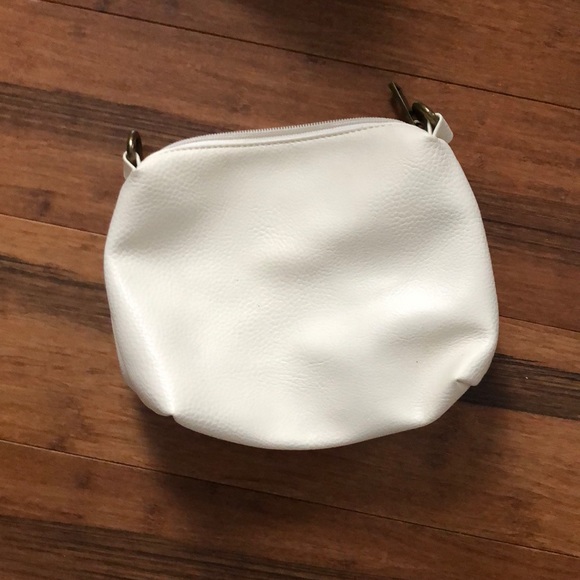 Wallet/pocket book combo - Picture 2 of 5